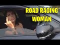 Drivers Lesson USA &amp; Canada - Bad drivers, Driving fails, Road Rage, Car Crash 2022