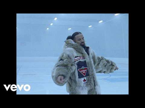 Drake, Qendresa - Slap The City