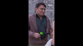 Le Compré Una Esclava Chapada En Oro En Una Joyería Del Centro