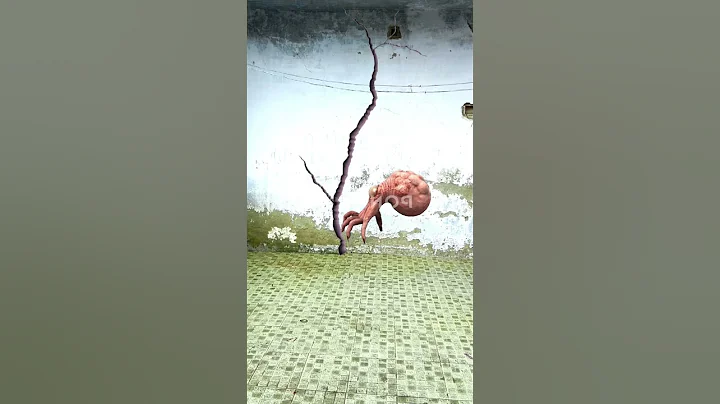 sab ko eid mubarak #shorts #vfx #youtubeshorts #viralvideo 💚💚