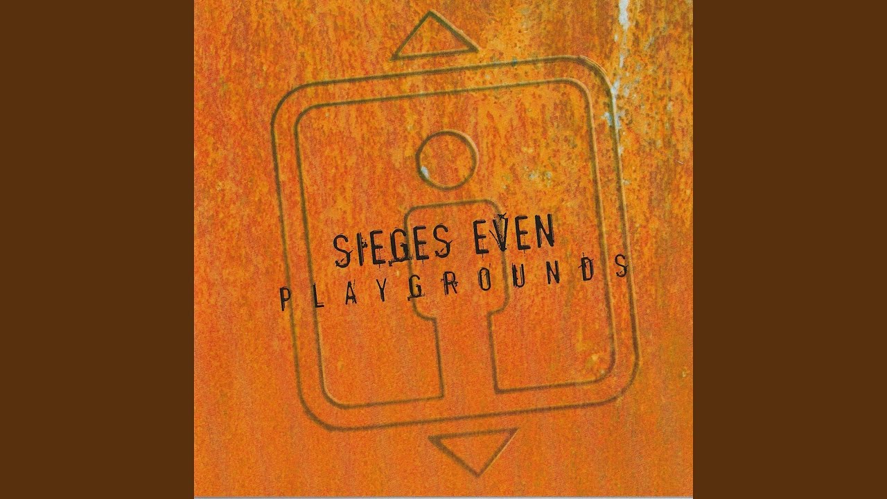 Paramount (Live) adlı videoyu YouTube'da izle Paramount (Live) adlı videoyu YouTube'da izle