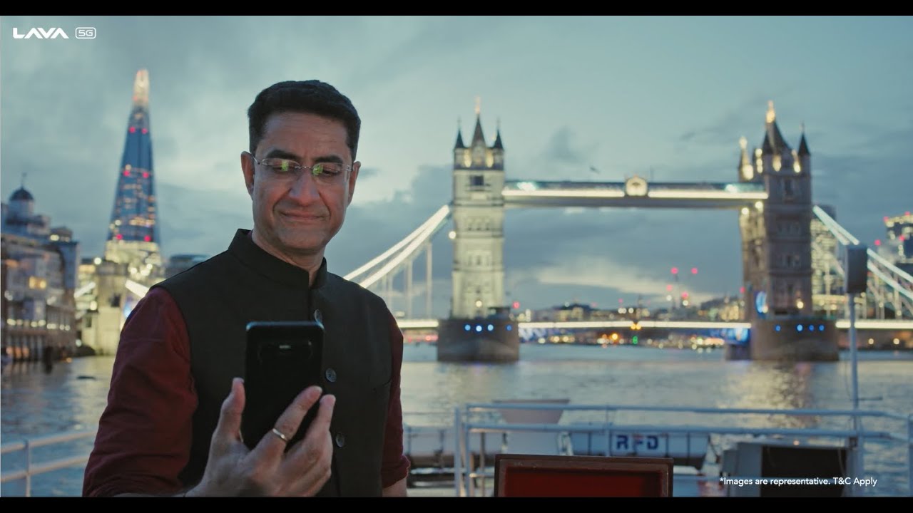 AGNI 4 Official Launch Event | Fire For More