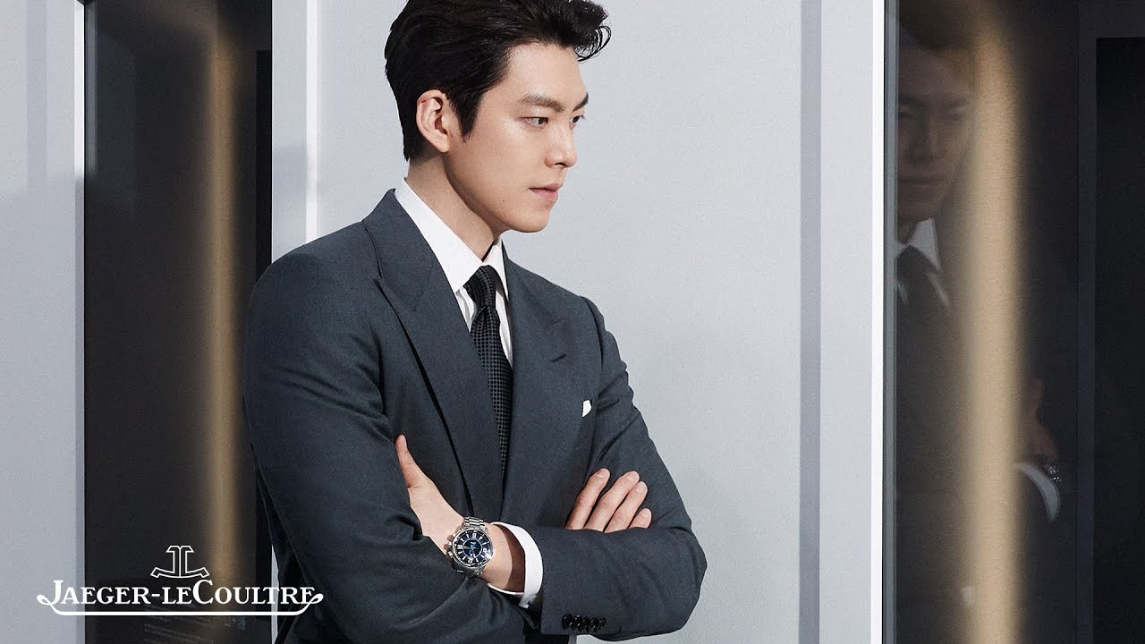 Top luxury brands replaced Hollywood stars with these Hallyu celebrities