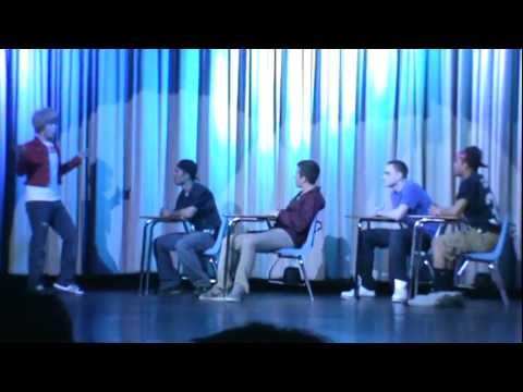 copley-highschool-m.o.t.y-2011-seriously-funny!!!!