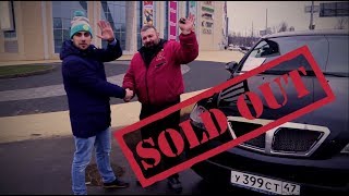 KIA SORENTO-ПРОДАНО-МАШИНЫЛЮДЯМ.РФ