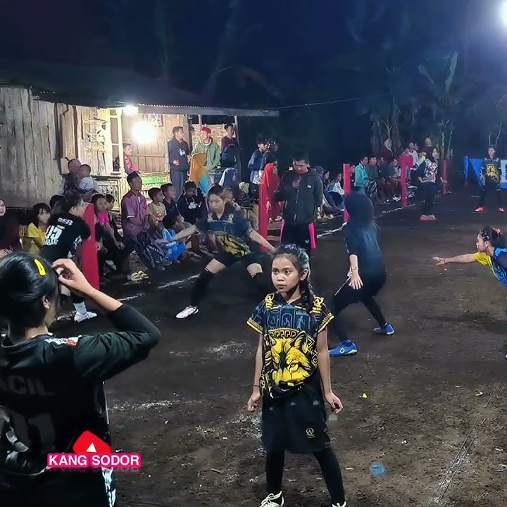 STORY WA GOBAK SODOR ❤️ DUEL LESEK KOCAKAN #gobaksodorbondowoso #gobaksodor #subscribe #shorts #dj