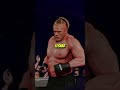 3 Insane Rumours For WWE 2K26