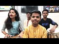 Rasiya na maane ri (holi)- Maithili Thakur, Rishav Thakur, Ayachi Thakur, Ramesh Thakur Mp3 Song