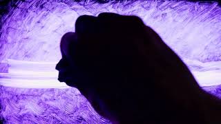 Vignette de la vidéo youtube