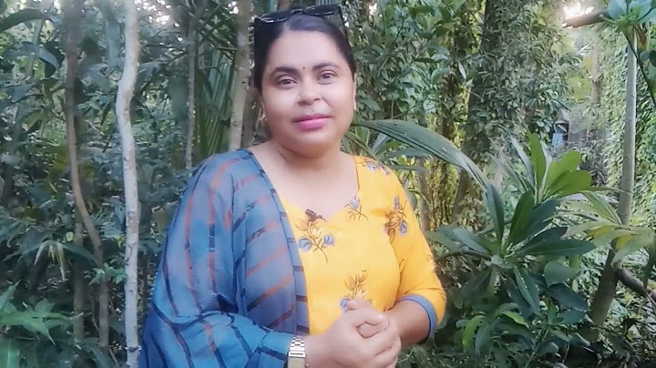 আপনার বয়স যদি পঞ্চাশের বেশি হয়ে থাকে তো শুনুন কাজে লাগবে
