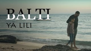 Arabic Remix - Ya Lili