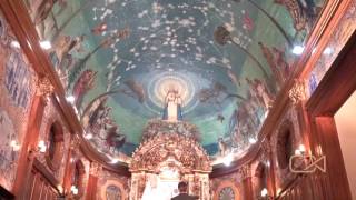 Michael e Priscila - Casamento - Same Day Edit