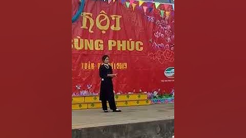 hát lượn giao duyên hội xuân tày cao bằng, chùa sùng phúc