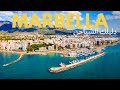 ماربيا الإسبانية في 10 محطات ساحرة أجمل الأماكن السياحية التي يجب أن تراها