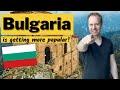 Why are People Moving to Bulgaria? (Freedom, Rules, Lifestyle and more)