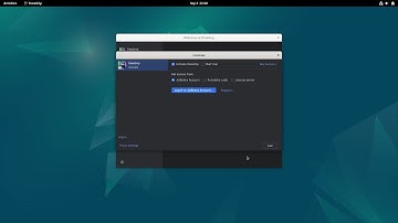 How to install DataGrip on Debian 12