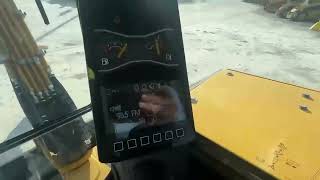 2022 CATERPILLAR 304 For Sale