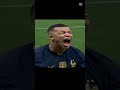 FIFA 26#EDIT#BEST TEAMS