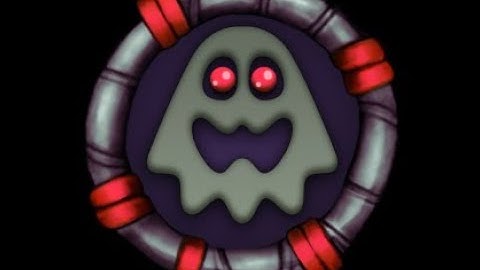 Grumpyre skins but is the rare and epic version (Final)