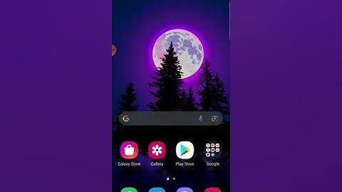 HOW TO ADD DIALOG BOX AND TOAST MESSAGE IN ANY APPLICATION