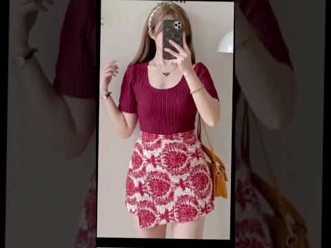 Https Vt Tiktok Com ZSyR6M2rU Onthisday Checkout Tiktok Tiktokaffilaite