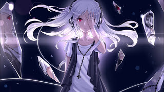 Nightcore - Technoromance