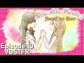 Rilu rilu fairilu  yousei no door   10 vostfr