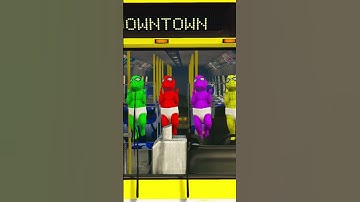 Dogs teach us love in its purest form EP-1996🥺