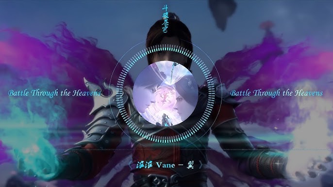 zui hou de zhao huan shi ending