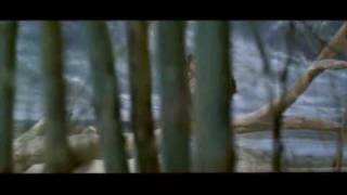 "Tumhe Jo Maine Dekha" из к/ф Main Hoon Na (Я рядом с тобой) Индия. "Tumhe Jo Maine Dekha" из к/ф Main Hoon Na (Я рядом с тобой) Индия.