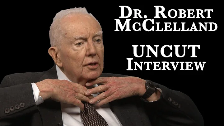 Uncut Interview - JFK's Emergency Room Doctor  : D...