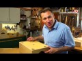 Information Overdrive: Jokerboxes the Information Overdrive: Jokerboxes the