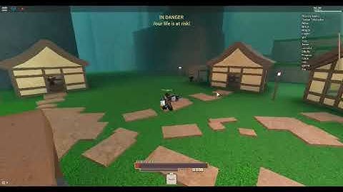 most toxic man in rogue lineage