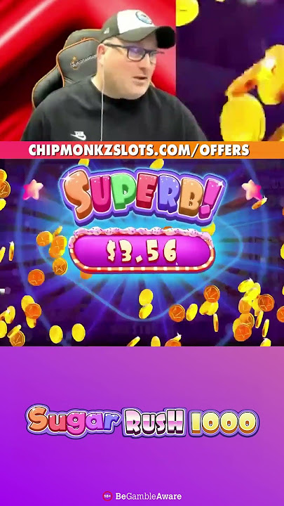 Thats A Lot Of Reds #Casino #BigWin