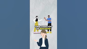 Motion For Sanctions Explained! #shorts #lawyer #advice