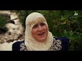 Ammar Khelifi Ft Djamel Markounda Et Hadda Lourassia Mahragh Wahdhi مهرغ وحدي 2025 Ammar Khelifi Ft Djamel Markounda Et Hadda Lourassia Mahragh Wahdhi مهرغ وحدي 2025