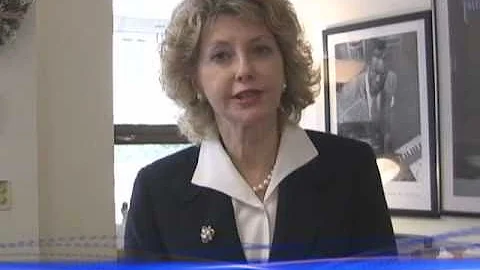 Roberta Stevens - Demystifing ALA.mov