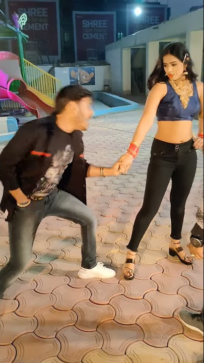 Ankush Raja 2021 Song || Making Video Song || Kunware Me Ganga Nahaile Bani || Ganga Nahaile Bani
