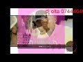 Bashari Beti Mama Best Mix Bashari Beti Mama Best Mix