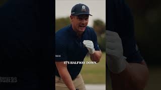 Celebrity How Bryson DeChambeau uses his breath Net Worth