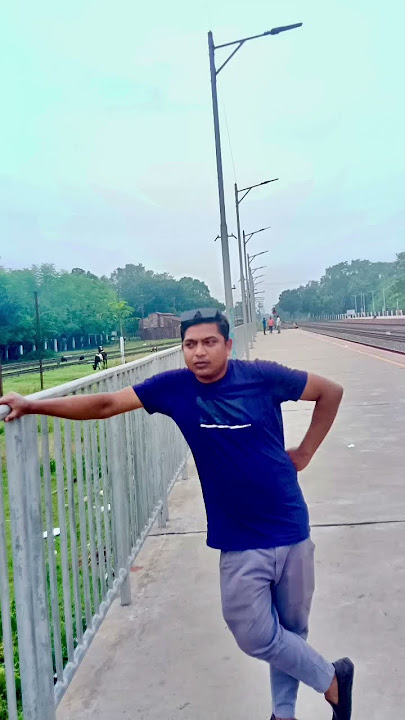 AR production 💕 presents ♥️💙🩷🤍🖤💚💖.......