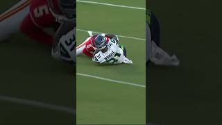 textbook tackle 📚