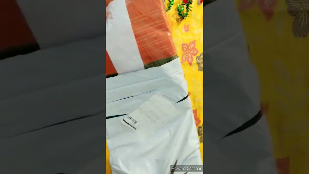 Meesho Silk saree under 800/-   