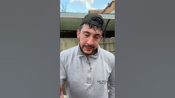 How to Speak BadAss Albanian 😂 #albanian #shqip #humor