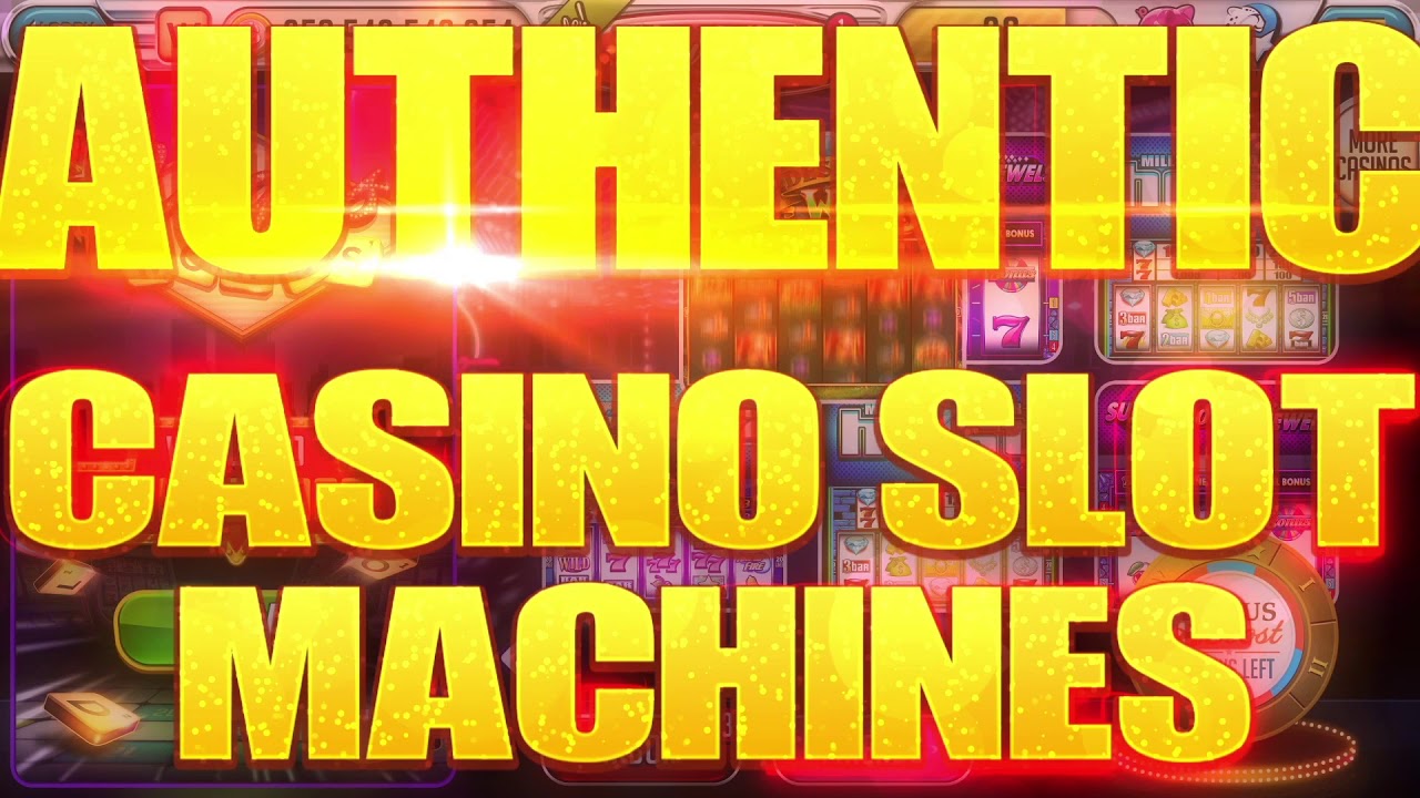 Slot gratis online Panda Party Slot gratis online Panda Party