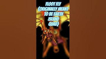 Unused MSM Content - My Singing Monsters