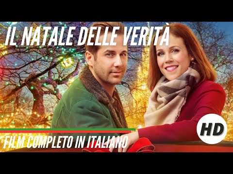 Video: I 9 hotel statunitensi più romantici del 2022