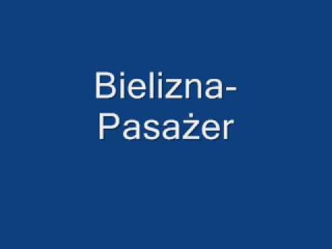 Wideo: Czy potrzebuję potwierdzenia pasażera?