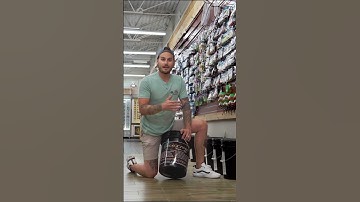 The best cast net on the market