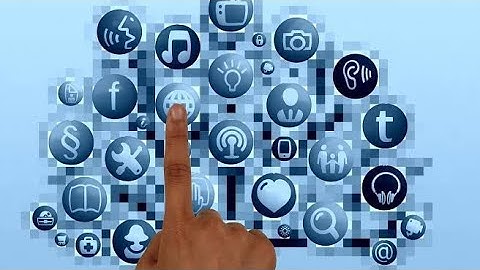 Odd and even number programming using visual Basic || A to Z Techno